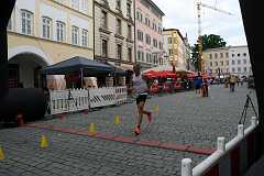 Citylauf-25-DK-1281