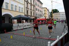 Citylauf-25-DK-1291