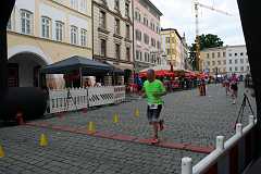 Citylauf-25-DK-1293