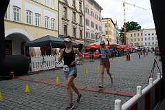 Citylauf-25-DK-1299