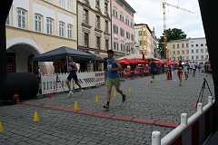 Citylauf-25-DK-1300