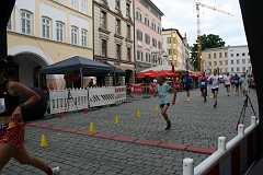 Citylauf-25-DK-1304