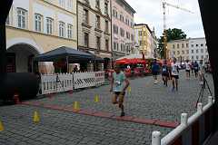 Citylauf-25-DK-1305