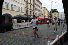 Citylauf-25-DK-1308