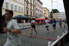 Citylauf-25-DK-1311