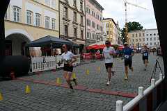 Citylauf-25-DK-1312