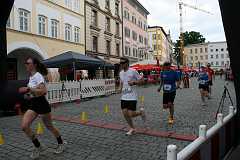 Citylauf-25-DK-1314