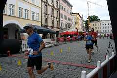 Citylauf-25-DK-1316
