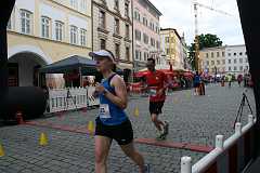 Citylauf-25-DK-1319
