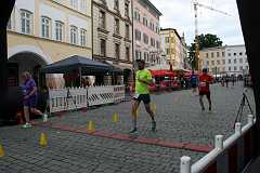 Citylauf-25-DK-1321