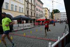 Citylauf-25-DK-1322