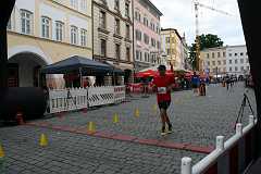 Citylauf-25-DK-1323