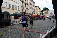 Citylauf-25-DK-1325