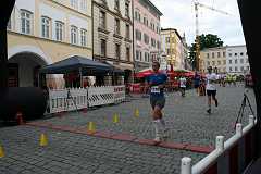 Citylauf-25-DK-1328