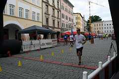 Citylauf-25-DK-1330