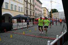 Citylauf-25-DK-1332