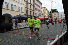 Citylauf-25-DK-1334