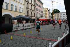 Citylauf-25-DK-1335