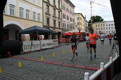 Citylauf-25-DK-1337