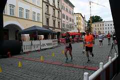 Citylauf-25-DK-1338
