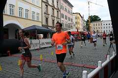 Citylauf-25-DK-1339