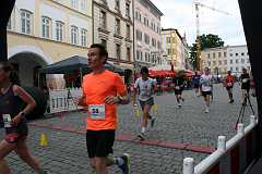 Citylauf-25-DK-1340