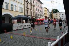Citylauf-25-DK-1341