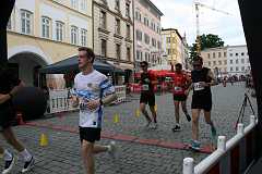 Citylauf-25-DK-1344