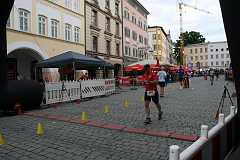 Citylauf-25-DK-1347