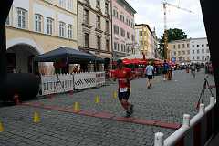 Citylauf-25-DK-1348