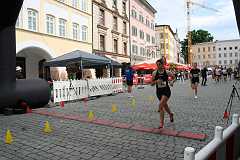 Citylauf-25-DK-135