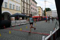Citylauf-25-DK-1350