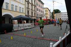 Citylauf-25-DK-1354