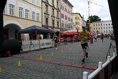 Citylauf-25-DK-1355