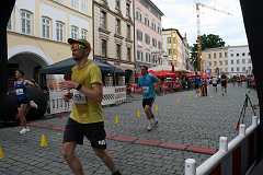 Citylauf-25-DK-1358