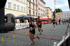 Citylauf-25-DK-136