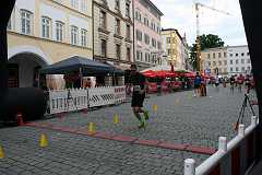 Citylauf-25-DK-1360