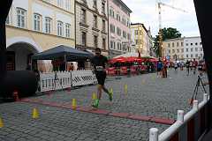 Citylauf-25-DK-1361