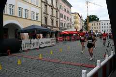 Citylauf-25-DK-1362