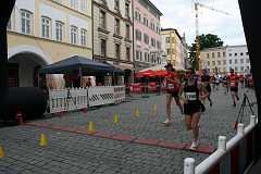 Citylauf-25-DK-1363