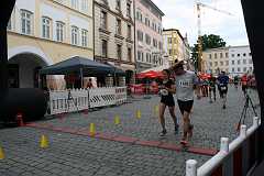 Citylauf-25-DK-1373