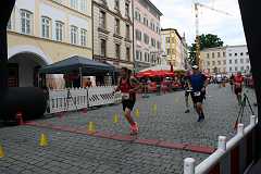 Citylauf-25-DK-1375