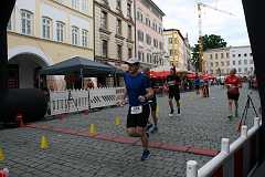 Citylauf-25-DK-1378