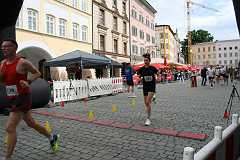 Citylauf-25-DK-138