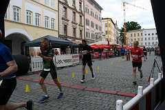 Citylauf-25-DK-1380