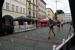 Citylauf-25-DK-1384