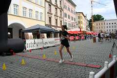 Citylauf-25-DK-139