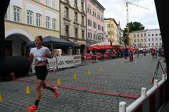 Citylauf-25-DK-1390