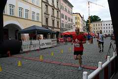 Citylauf-25-DK-1392