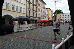 Citylauf-25-DK-1393